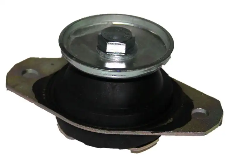 MGA 95101 Şanzıman Takozu 46833123 resmi