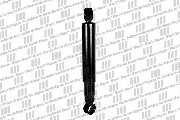 MAYSAN N6570515 Ön Amortisör 52RS012288M resmi
