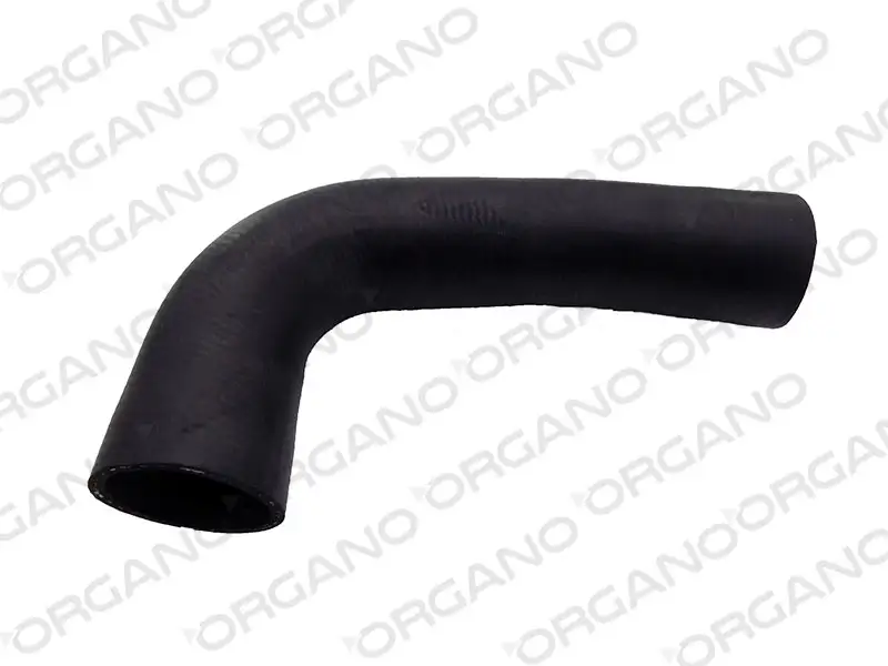 ÜÇPA 32H33103 Radyatör Üst Hortumu 21258220 resmi