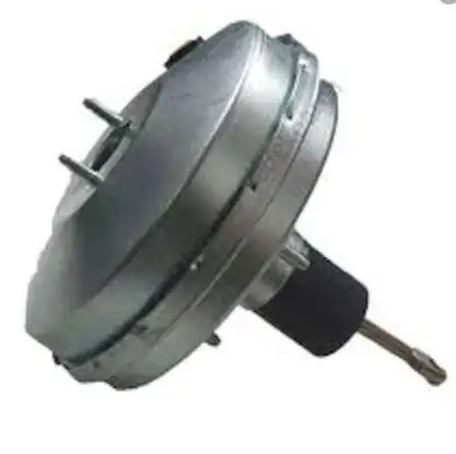 MOTORTEC TMP0298 Westinghouse 7713638 resmi