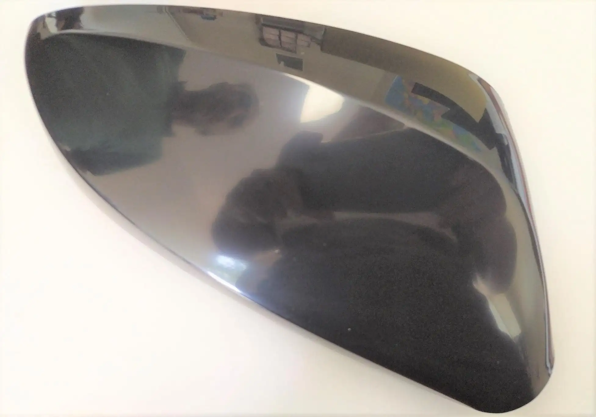 ART MC007.7500 Dış Ayna Kapağı (Sol) resmi