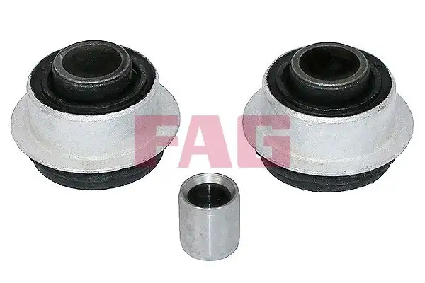 FAG 829064810 Salıncak Burcu resmi