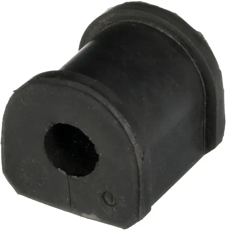 RAPRO R59273 Viraj Lastiği (Arka) 444163 resmi