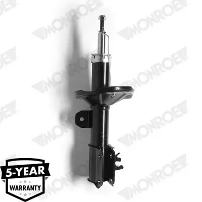 MONROE G8089 Ön Amortisör (Sağ) resmi