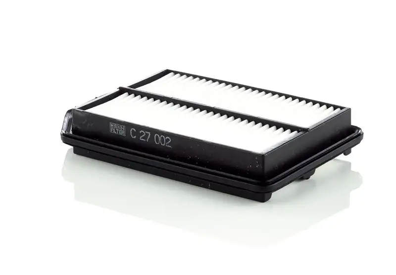 MANN C27002 Hava Filtresi 17220RZAY00 resmi