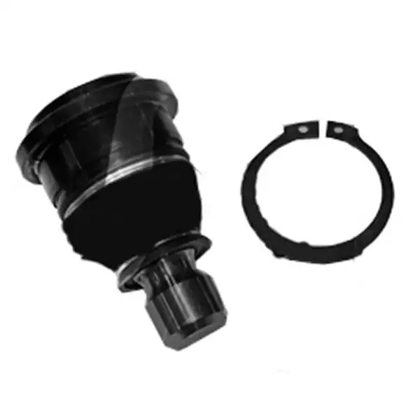 VOTTO 41-22100 Alt Rotil 54500CC40A resmi