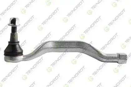 TEKNOROT R-902 Rot Başı (Sol) 485200001R resmi