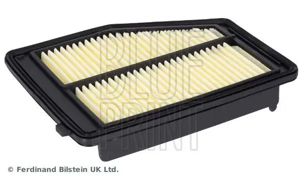 BLUEPRINT ADH22280 Hava Filtresi 17220R1AA01 resmi