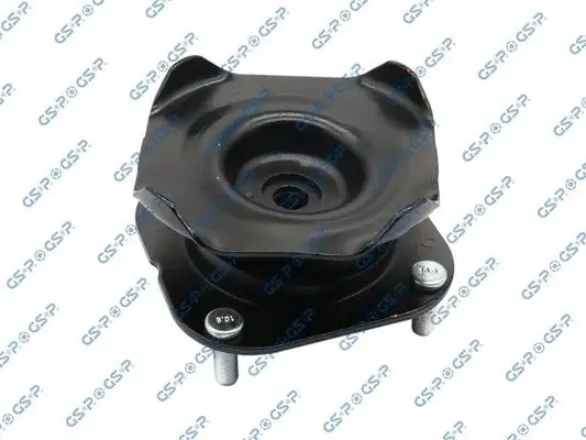 GSP 514226 Arka Amortisör Takozu (Sağ) GA2A28380A resmi