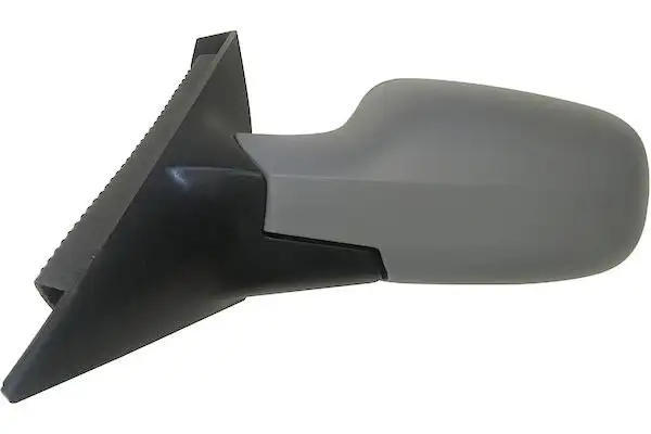 ART M002.2226 Sol Dış Ayna resmi