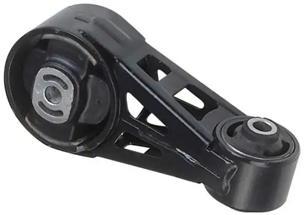 MGA 951076 Motor Takozu 180634 resmi