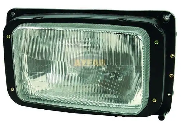 AYFAR 505652 Ön Far (Sol) resmi