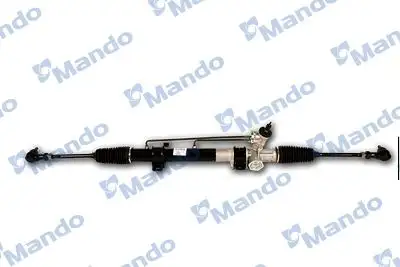 MANDO TS577004E050 Direksiyon Kutusu 577004E050 resmi