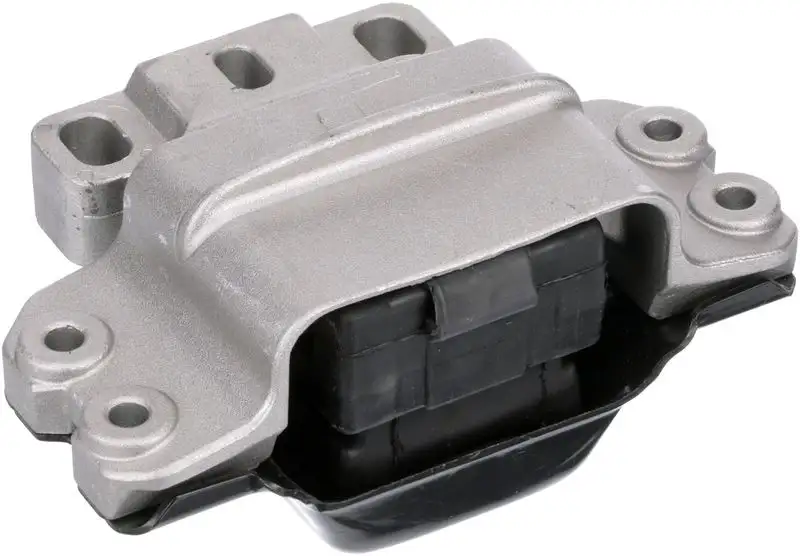 RAPRO R55446 Motor Takozu (Sol) 3C0199555Q resmi