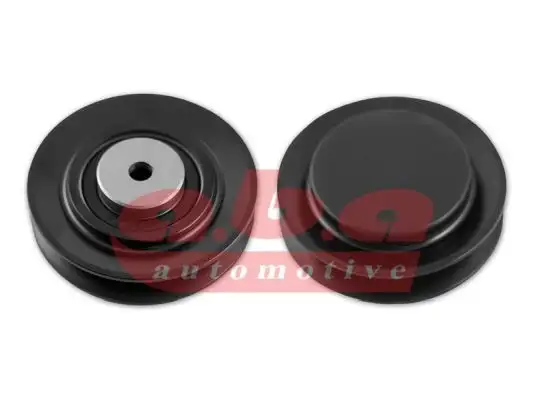 ABA 25158022 Alternatör Gergi Rulmanı 64551721844 resmi