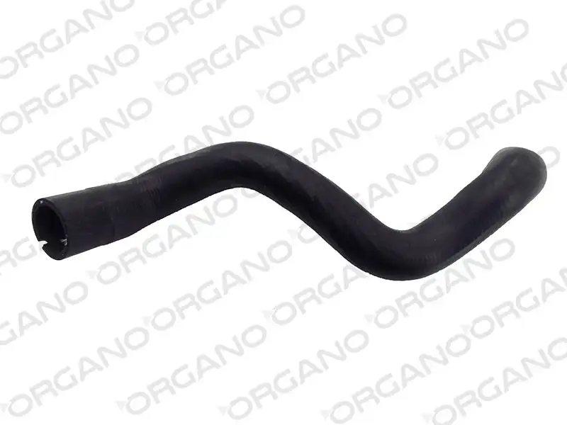 ÜÇPA 22H133471 Radyatör Üst Hortumu 1337714 resmi