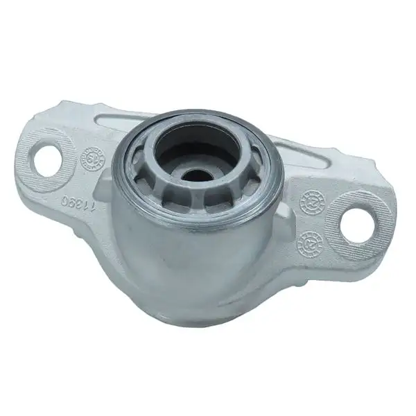 MGA 954929 Arka Amortisör Takozu 5Q0513353H resmi