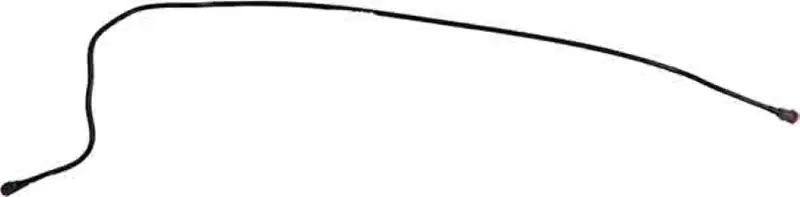 CM 133466 Yakıt Borusu 8200262764 resmi