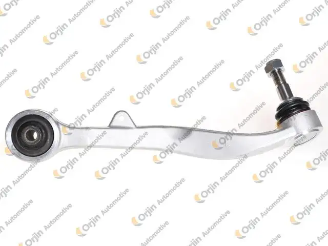 ORJIN 03279 Rotilli Kol (Sağ Alt) 31124028608 resmi