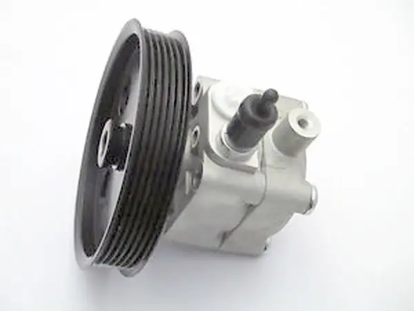 MGA 91171 Direksiyon Pompası 8251733 resmi