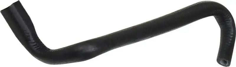 RAPRO R12219 Devirdaim Hortumu 7700739813 resmi