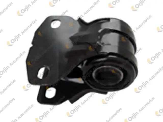 ORJIN 04556 Salıncak Burcu 1927131P0F2 resmi