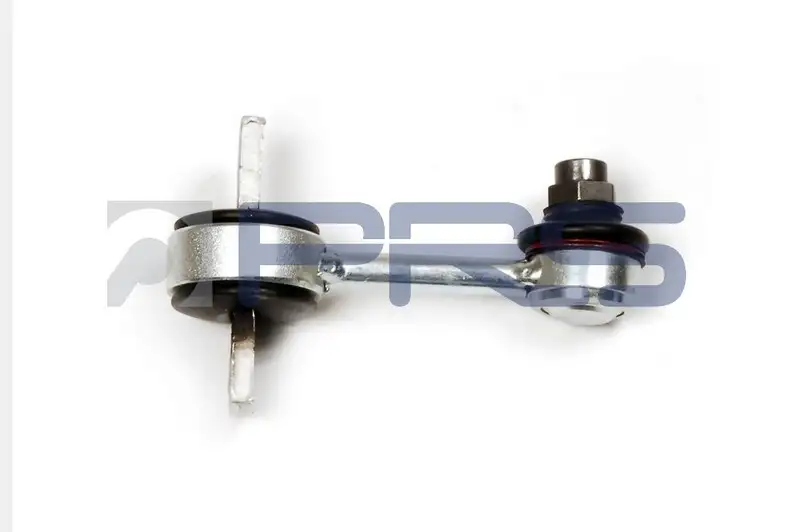 PRS 850218 Viraj Rotu (Arka) 8E0505465K resmi