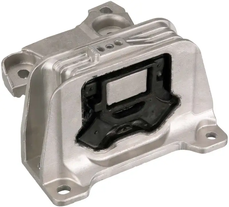 GATES ETM1980 Motor Takozu (Sağ) 4419377 resmi