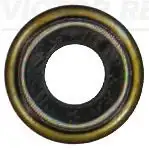 VICTOR REINZ 70-36206-00 Supap Lastiği resmi