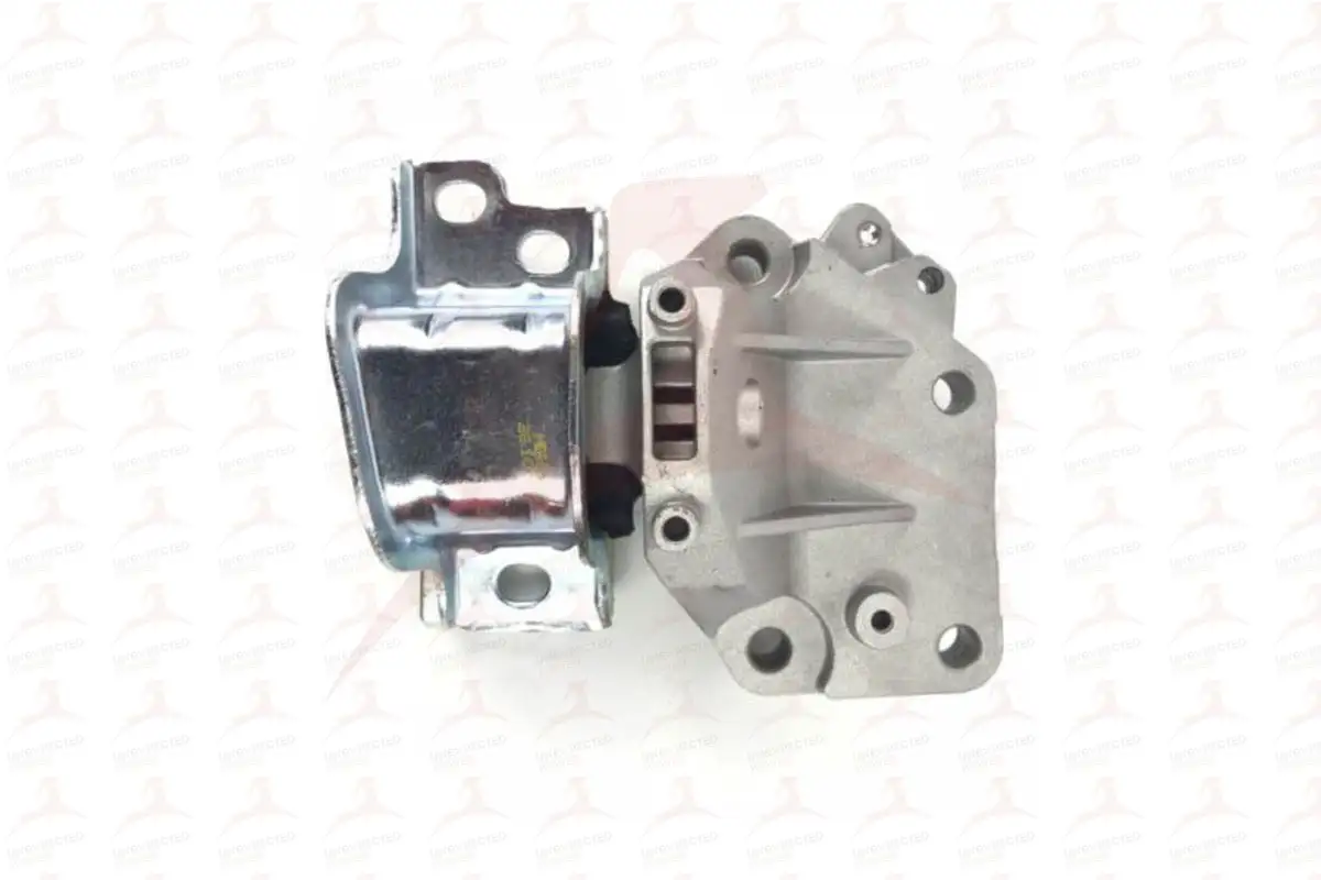 MEHA MH11125 Şanzıman Takozu 1358696080 resmi