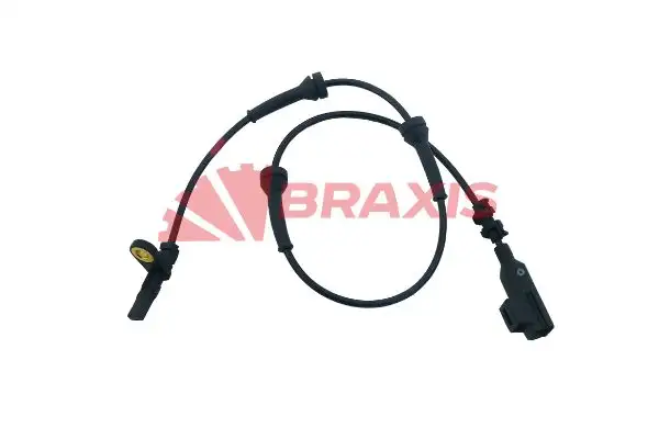 BRAXIS AK0176 ABS Hız Sensörü (Arka) LR066868 resmi
