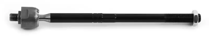 VOTTO 17-06300 Rot Mili BV613L519AC resmi