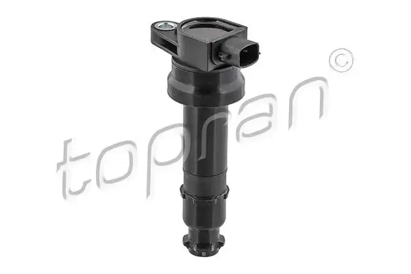 TOPRAN 821429001 Bobin 273012B000 resmi