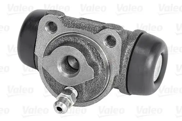 VALEO 400612 Arka Fren Merkezi 7701047236 resmi