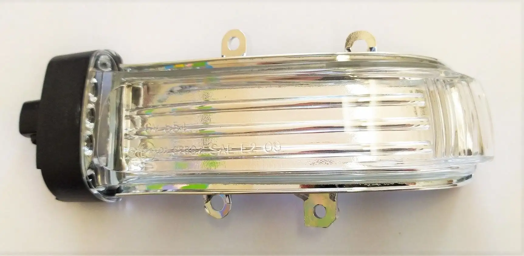 ART MS008.8714 Ayna Sinyali (Sol) resmi