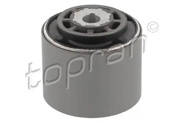 TOPRAN 634554001 Salıncak Burcu A2053332300 resmi