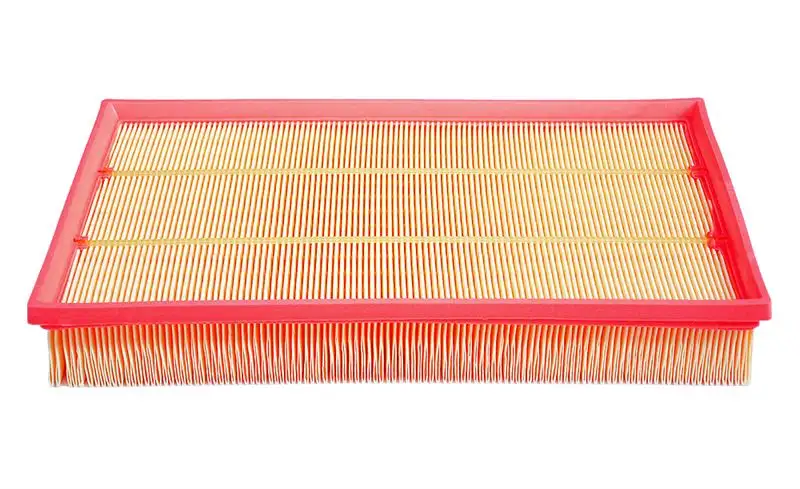 GRAT 15144 Hava Filtresi 3Q0129620 resmi