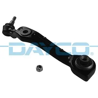 DAYCO DSS3988 Rotilli Kol (Sol Alt) A2213307707 resmi