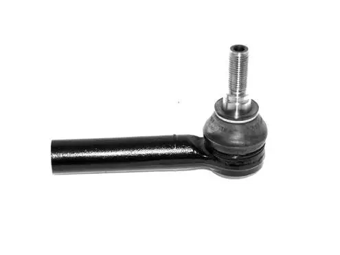 VOTTO 10-23202 Rot Başı 77362278 resmi