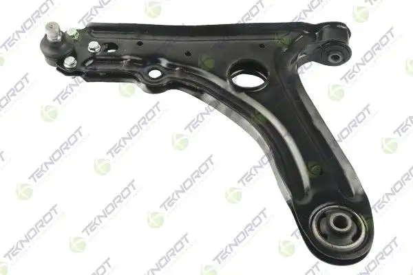 TEKNOROT V-428 Alt Salıncak (Sol) resmi