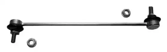 VOTTO 17-05402 Z-Rot (Ön) 2S613B438AE resmi