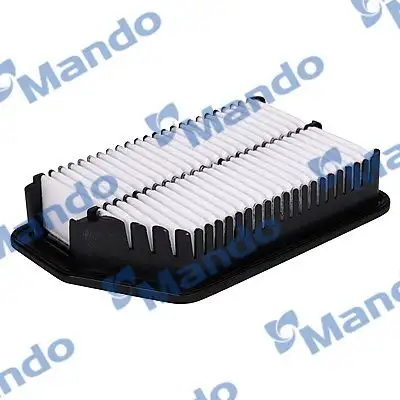 MANDO EAF00121T Hava Filtresi 281133X000 resmi