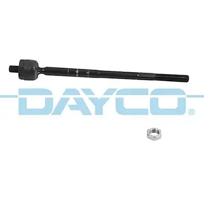 DAYCO DSS3196 Rot Mili 8Z0423810G resmi