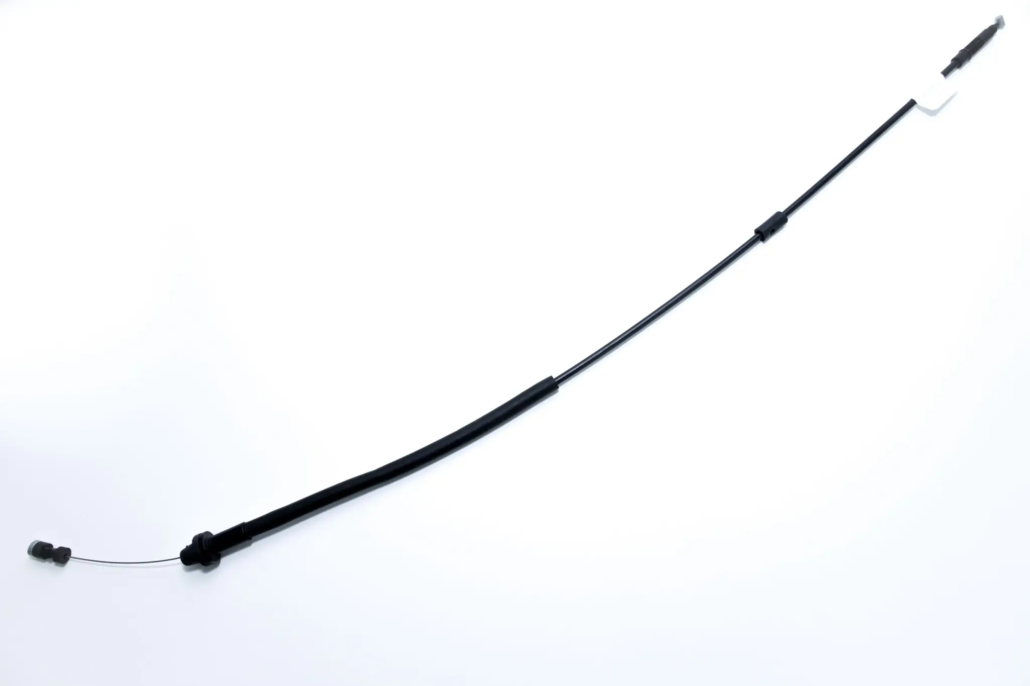 CAVO 1203789 Gaz Teli 46740789 resmi