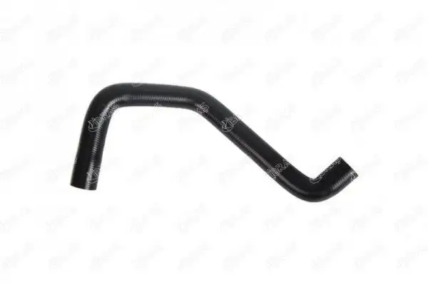 İBRAŞ 19864 Radyatör Alt Hortumu 2T148B273CB resmi