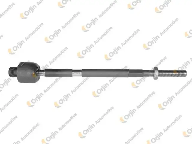 ORJIN 01832 Rot Mili 49001AV610 resmi