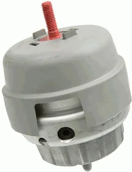 LEMFÖRDER 3623201 Motor Takozu (Sağ) 4F0199382BH resmi