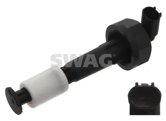 SWAG 20933842 Su Deposu Seviye Sensörü 61318360855 resmi
