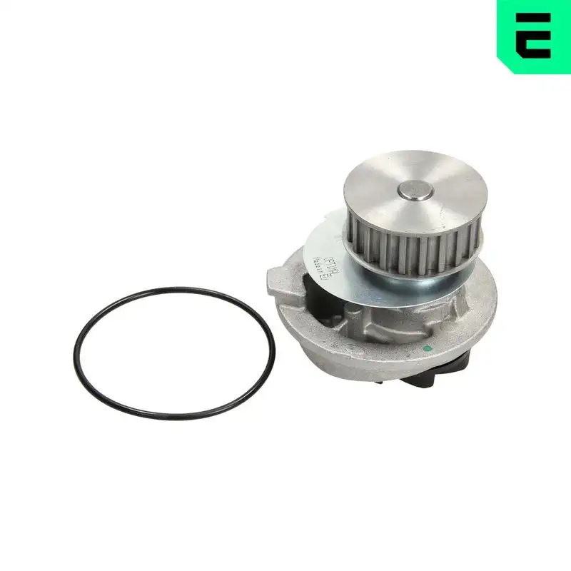 OPTIMAL AQ1485 Devirdaim resmi