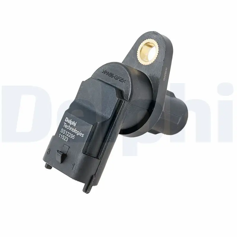 DELPHI SS12295-12B1 Eksantrik Sensörü 6000100156 resmi